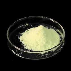 2-Ketoglutaric Acid