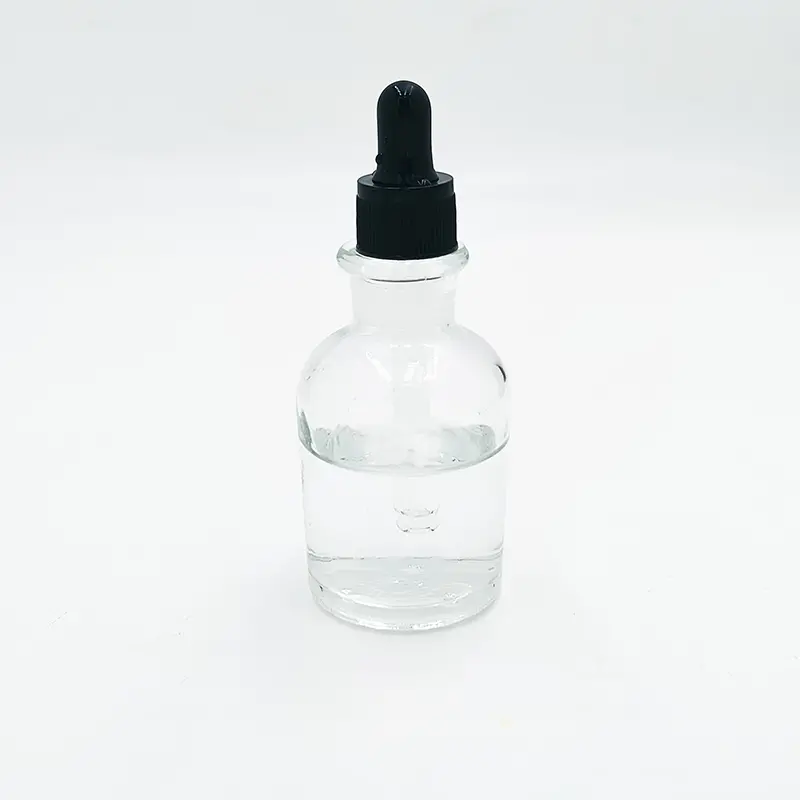 Methyl bromoacetate Methyl bromoacetate