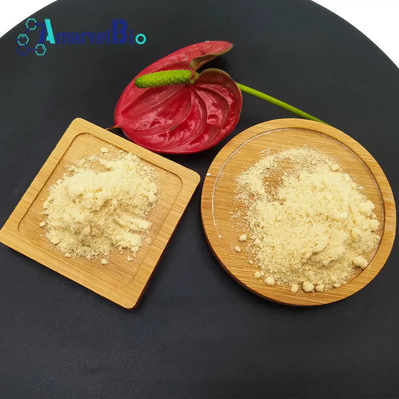 Ginseng Extract Ginseng Extract