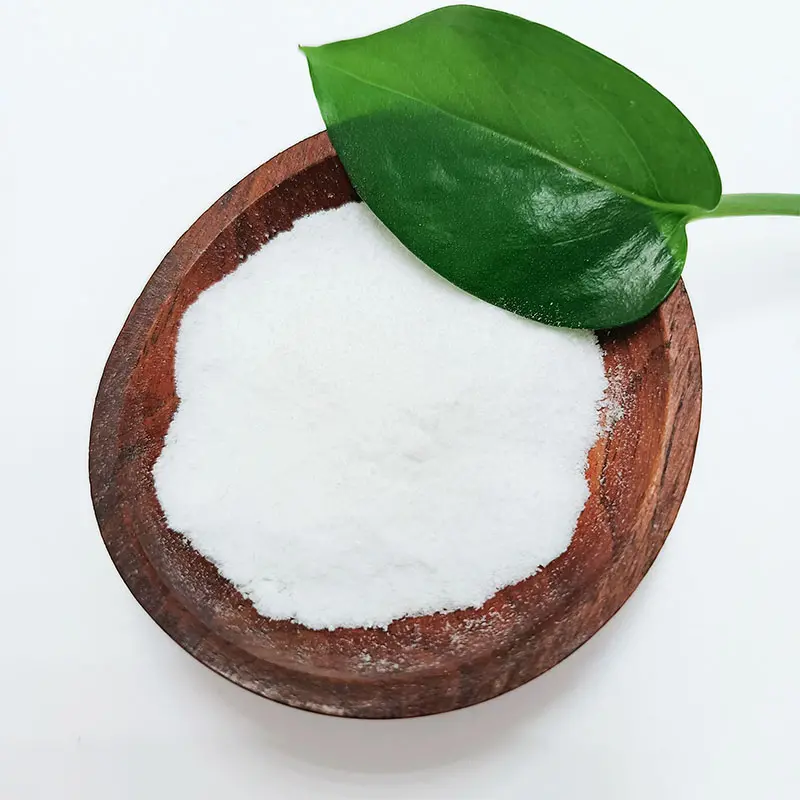 Thiamidol Thiamidol