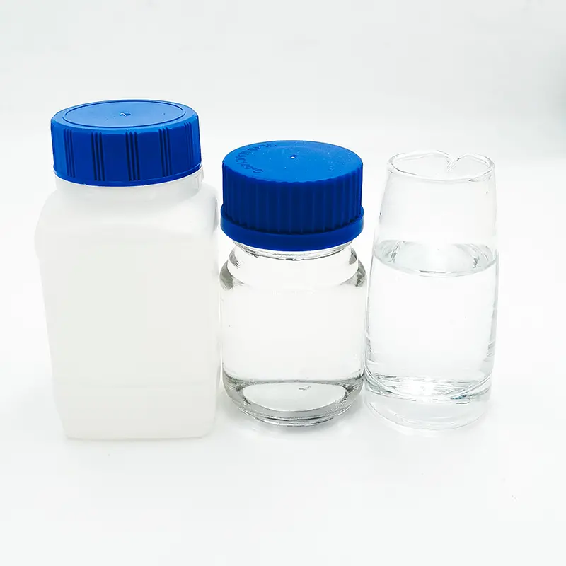 Ethyl bromoacetate Ethyl bromoacetate