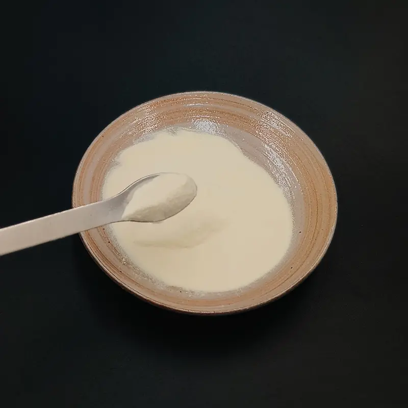 Azelaic Acid Azelaic Acid