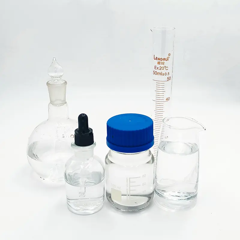 Anisole Anisole