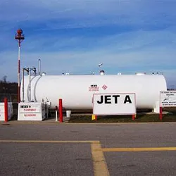 We have EN590, JET A1,D2 ,D6 On FOB AND TTO AVAILABLE