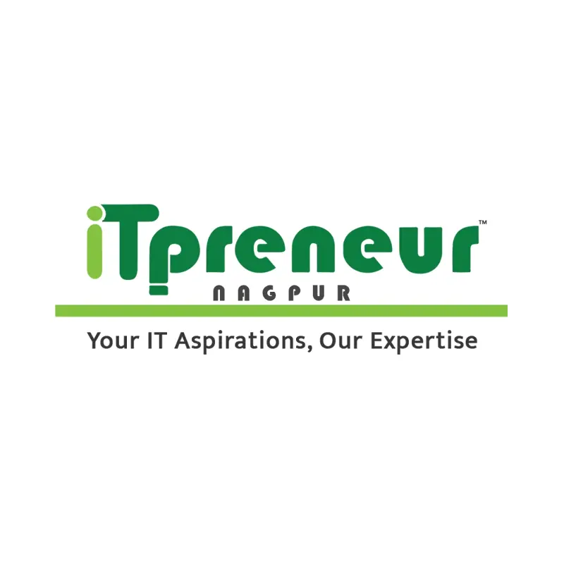 ITpreneur - Best IT Training Institute in Nagpur ITpreneur - Best IT Training Institute in Nagpur