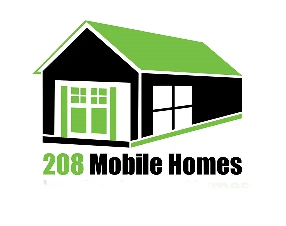 208 Mobile Homes 208 Mobile Homes