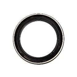 ‌DEDE Precision Combi Seals for High-Temp, Corrosive & Dirty Environments‌