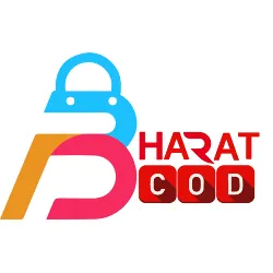 bharatcodsite