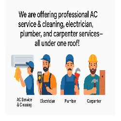 awego (ac services )