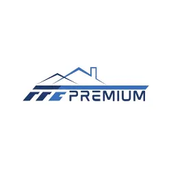 FFE Premium: Roofing Services