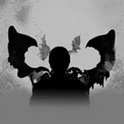 Experience the Journey of Resilience in Beautiful Dreams