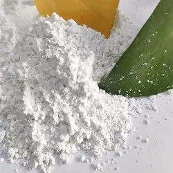 What is the use of ca hydroxide?