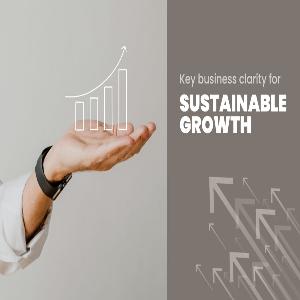 Business Advisory's Key Role: Balancing Profitability and Growth