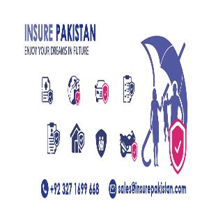 Car and Travel Insurance in Pakistan at Unbeatable Prices
