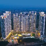 M3M Sector 94 Noida Expressway Residential Project