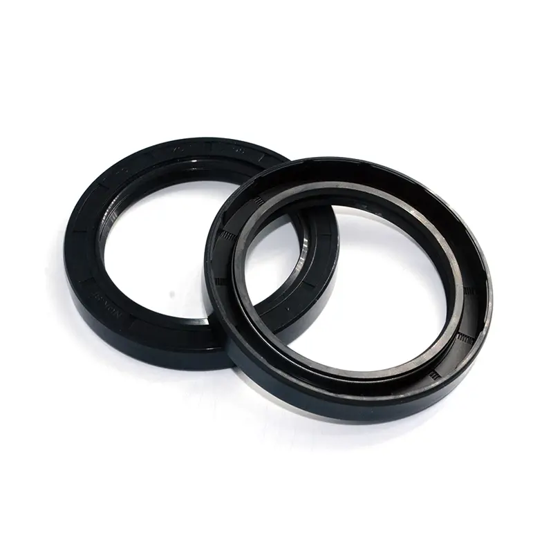 Source Factory Wholesale Skeleton Oil Seal NBR FKM EPDM Framework Oil Seals Source Factory Wholesale Skeleton Oil Seal NBR FKM EPDM Framework Oil Seals