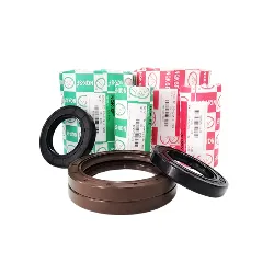 China Factory Wholesale Price Rubber Shaft Oil Seal NQK·SF Oil Seal