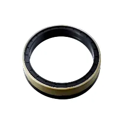 Low Price High Quality Cassette Oil Seals NBR FKM High Pressure Oil Seal